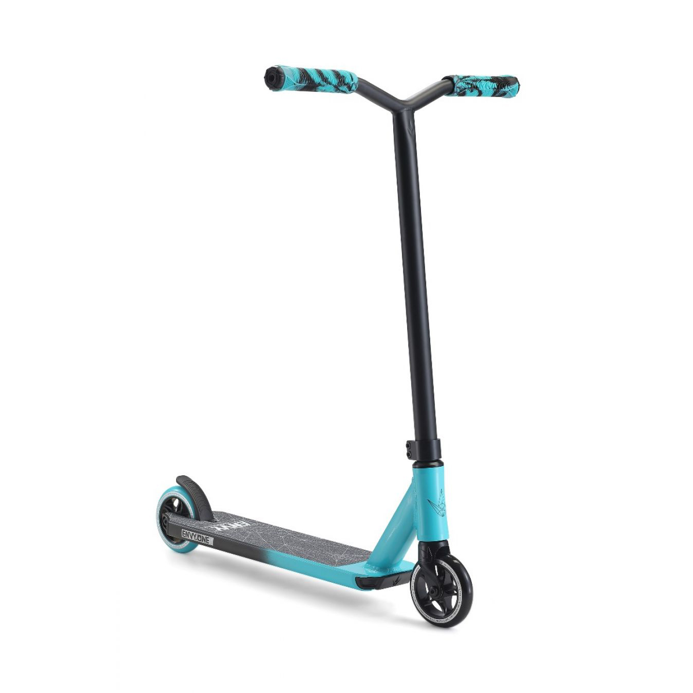 Envy Series One S3 Complete Scooter - Compare and Save | ProScooter